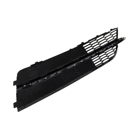 Audi A7 S7 Fog Light Grille Cover | by Anwer Fancy | Worldwide Shipping