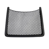 Audi Rear Seat Storage Net | by Anwer Fancy | Worldwide Shipping
