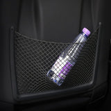 Audi Rear Seat Storage Net | by Anwer Fancy | Worldwide Shipping