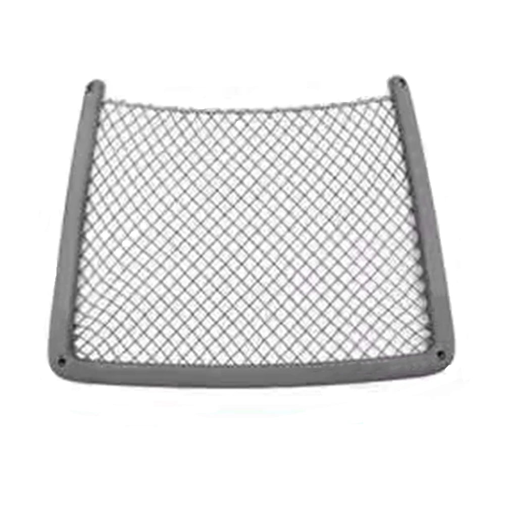 Audi Rear Seat Storage Net | by Anwer Fancy | Worldwide Shipping