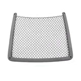 Audi Rear Seat Storage Net | by Anwer Fancy | Worldwide Shipping