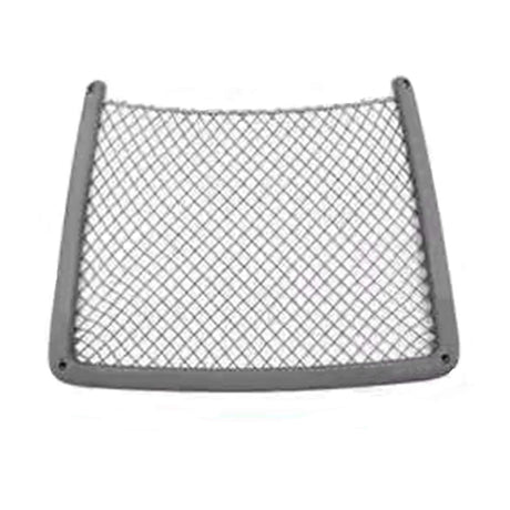 Audi Rear Seat Storage Net | by Anwer Fancy | Worldwide Shipping