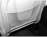 Audi Rear Seat Storage Net | by Anwer Fancy | Worldwide Shipping