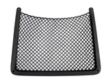 Audi Rear Seat Storage Net | by Anwer Fancy | Worldwide Shipping