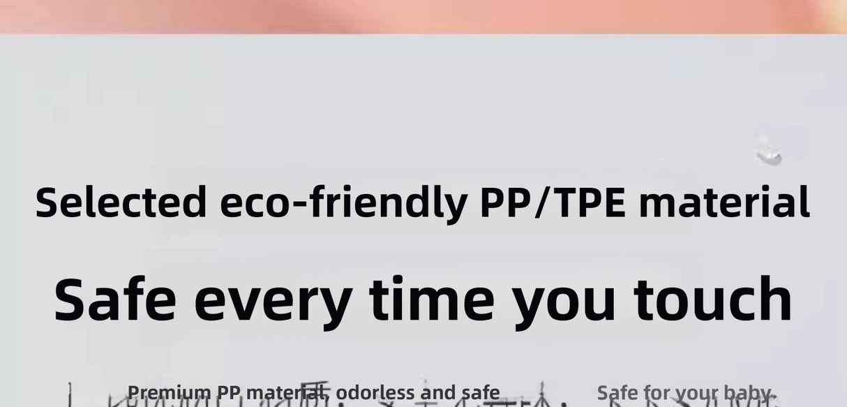 Baby Bath Tub Training Pot | by Anwer Fancy | Worldwide Shipping