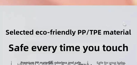 Baby Bath Tub Training Pot | by Anwer Fancy | Worldwide Shipping