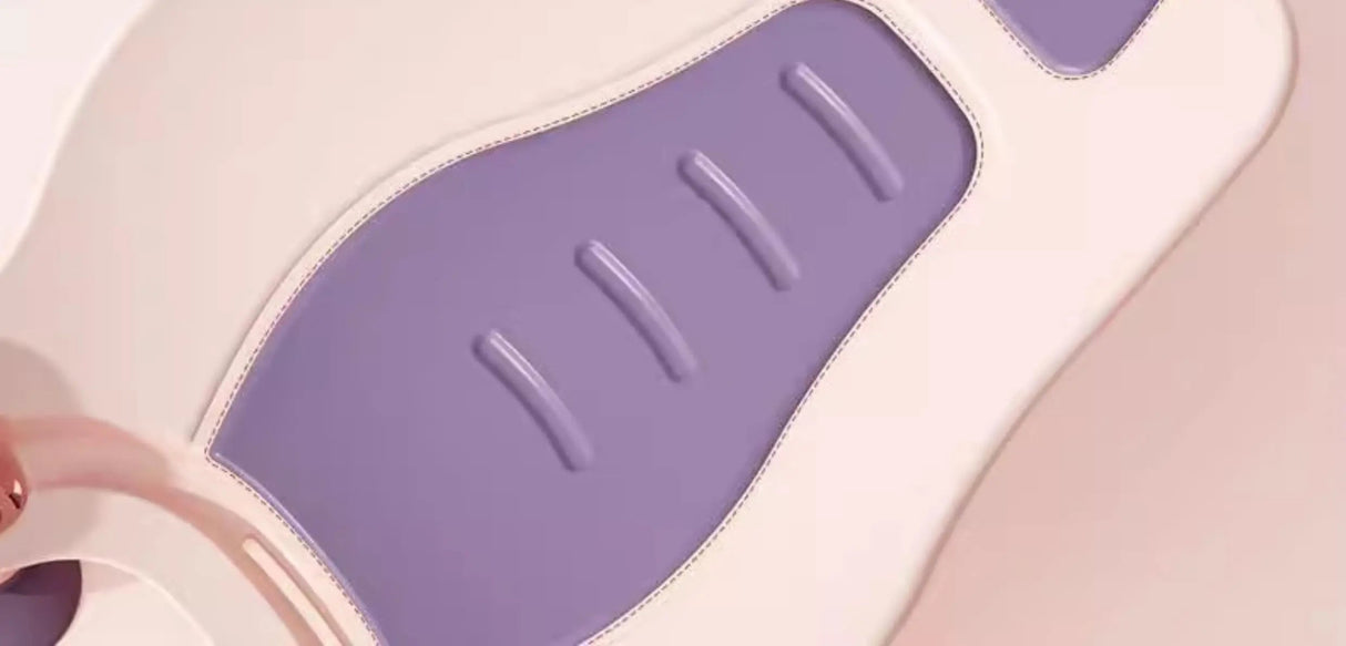 Baby Bath Tub Training Pot | by Anwer Fancy | Worldwide Shipping