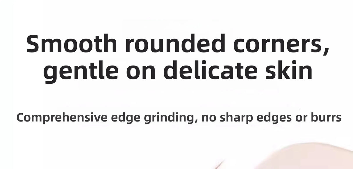 Baby Bath Tub Training Pot | by Anwer Fancy | Worldwide Shipping