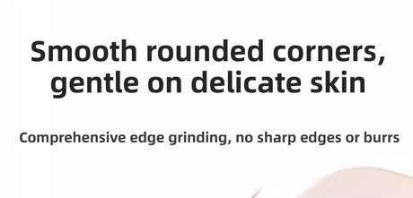 Baby Bath Tub Training Pot | by Anwer Fancy | Worldwide Shipping