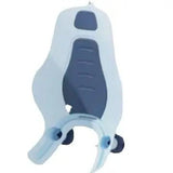 Baby Bath Tub Training Pot | by Anwer Fancy | Worldwide Shipping