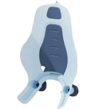 Baby Bath Tub Training Pot | by Anwer Fancy | Worldwide Shipping