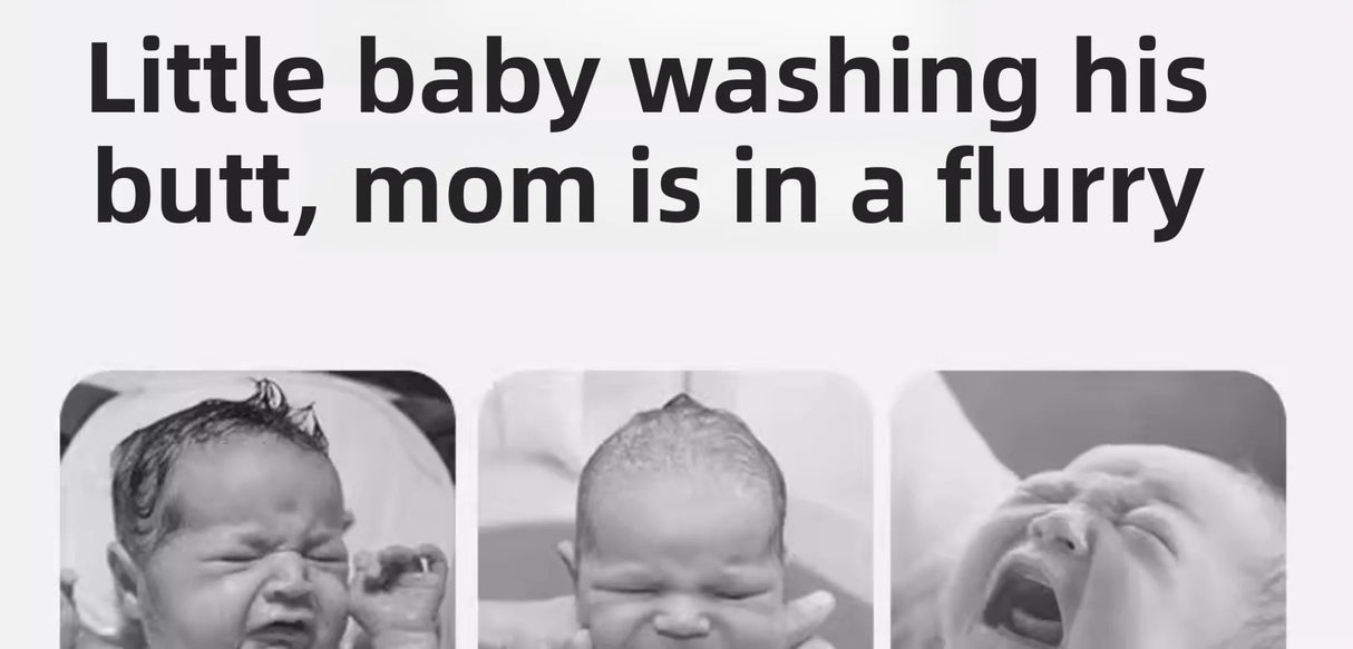 Baby Bath Tub Training Pot | by Anwer Fancy | Worldwide Shipping