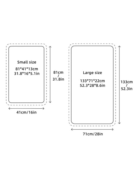 Baby Fitted Bed Sheet | by Anwer Fancy | Worldwide Shipping