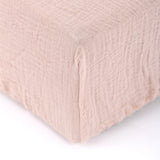 Baby Fitted Bed Sheet | by Anwer Fancy | Worldwide Shipping