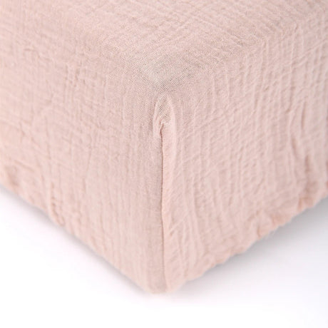 Baby Fitted Bed Sheet | by Anwer Fancy | Worldwide Shipping