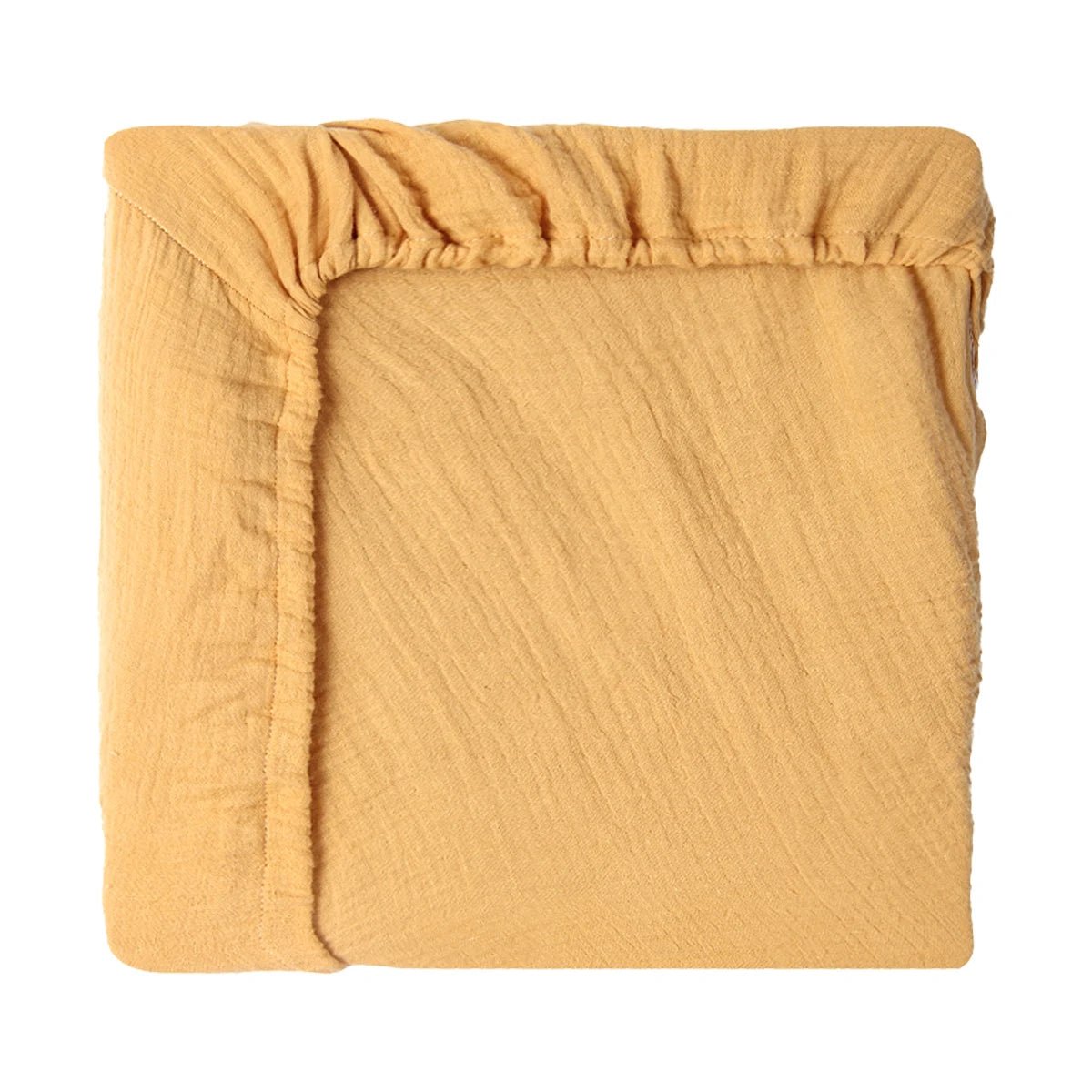 Baby Fitted Bed Sheet | by Anwer Fancy | Worldwide Shipping