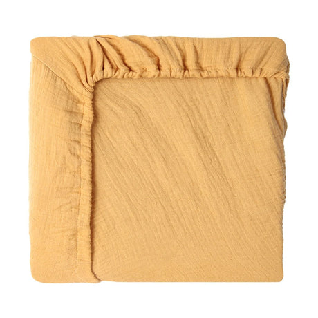 Baby Fitted Bed Sheet | by Anwer Fancy | Worldwide Shipping