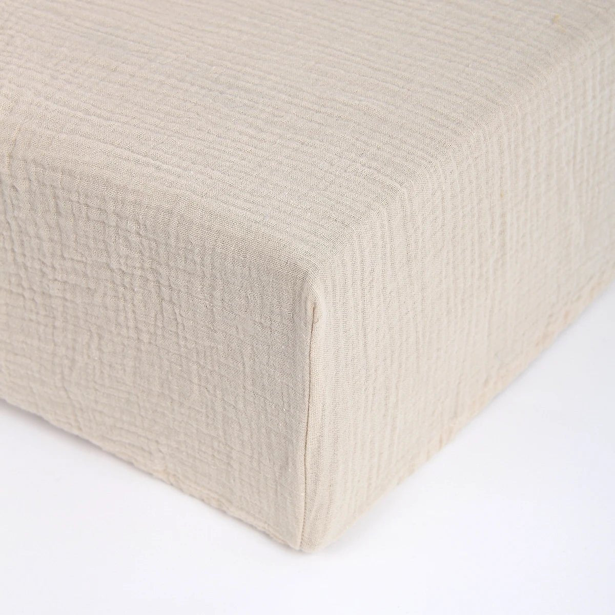 Baby Fitted Bed Sheet | by Anwer Fancy | Worldwide Shipping