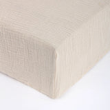 Baby Fitted Bed Sheet | by Anwer Fancy | Worldwide Shipping