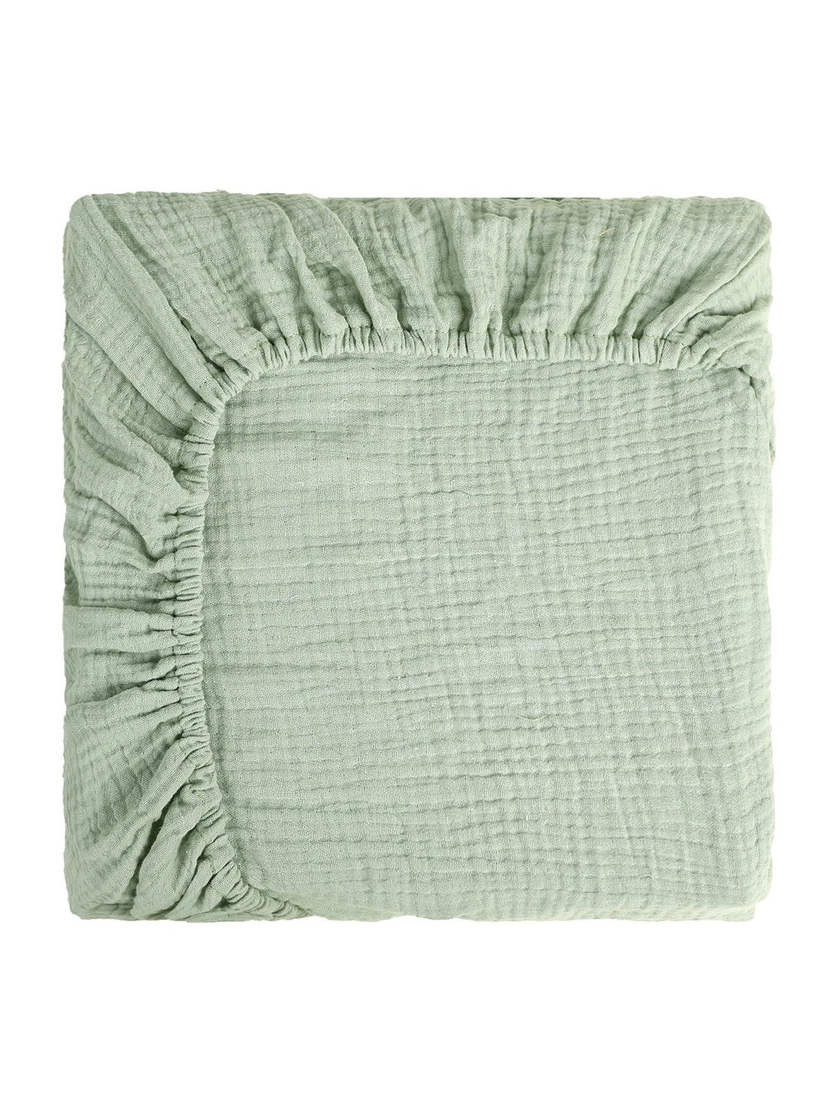 Baby Fitted Bed Sheet | by Anwer Fancy | Worldwide Shipping