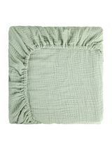 Baby Fitted Bed Sheet | by Anwer Fancy | Worldwide Shipping