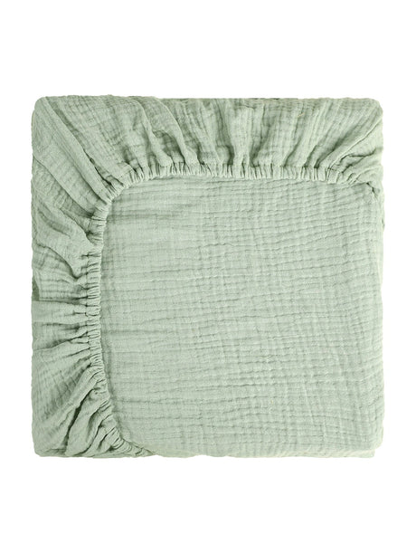 Baby Fitted Bed Sheet | by Anwer Fancy | Worldwide Shipping