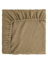 Baby Fitted Bed Sheet | by Anwer Fancy | Worldwide Shipping