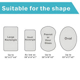 Baby Fitted Bed Sheet | by Anwer Fancy | Worldwide Shipping