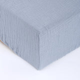 Baby Fitted Bed Sheet | by Anwer Fancy | Worldwide Shipping