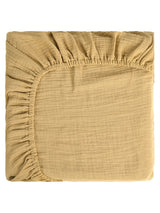 Baby Fitted Bed Sheet | by Anwer Fancy | Worldwide Shipping