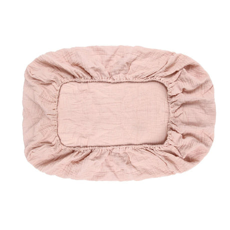 Baby Fitted Bed Sheet | by Anwer Fancy | Worldwide Shipping