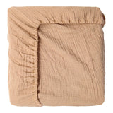 Baby Fitted Bed Sheet | by Anwer Fancy | Worldwide Shipping