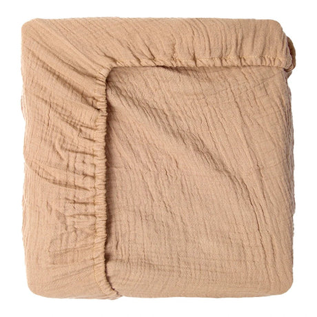 Baby Fitted Bed Sheet | by Anwer Fancy | Worldwide Shipping