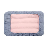 Baby Fitted Bed Sheet | by Anwer Fancy | Worldwide Shipping