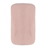 Baby Fitted Bed Sheet | by Anwer Fancy | Worldwide Shipping