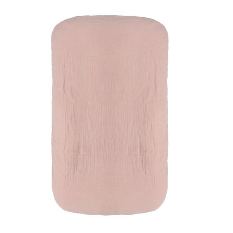 Baby Fitted Bed Sheet | by Anwer Fancy | Worldwide Shipping