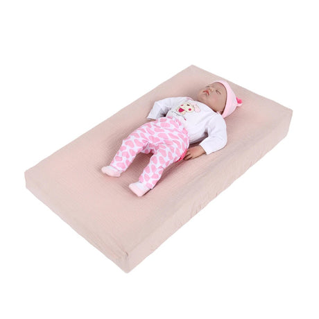 Baby Fitted Bed Sheet | by Anwer Fancy | Worldwide Shipping