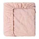 Baby Fitted Bed Sheet | by Anwer Fancy | Worldwide Shipping