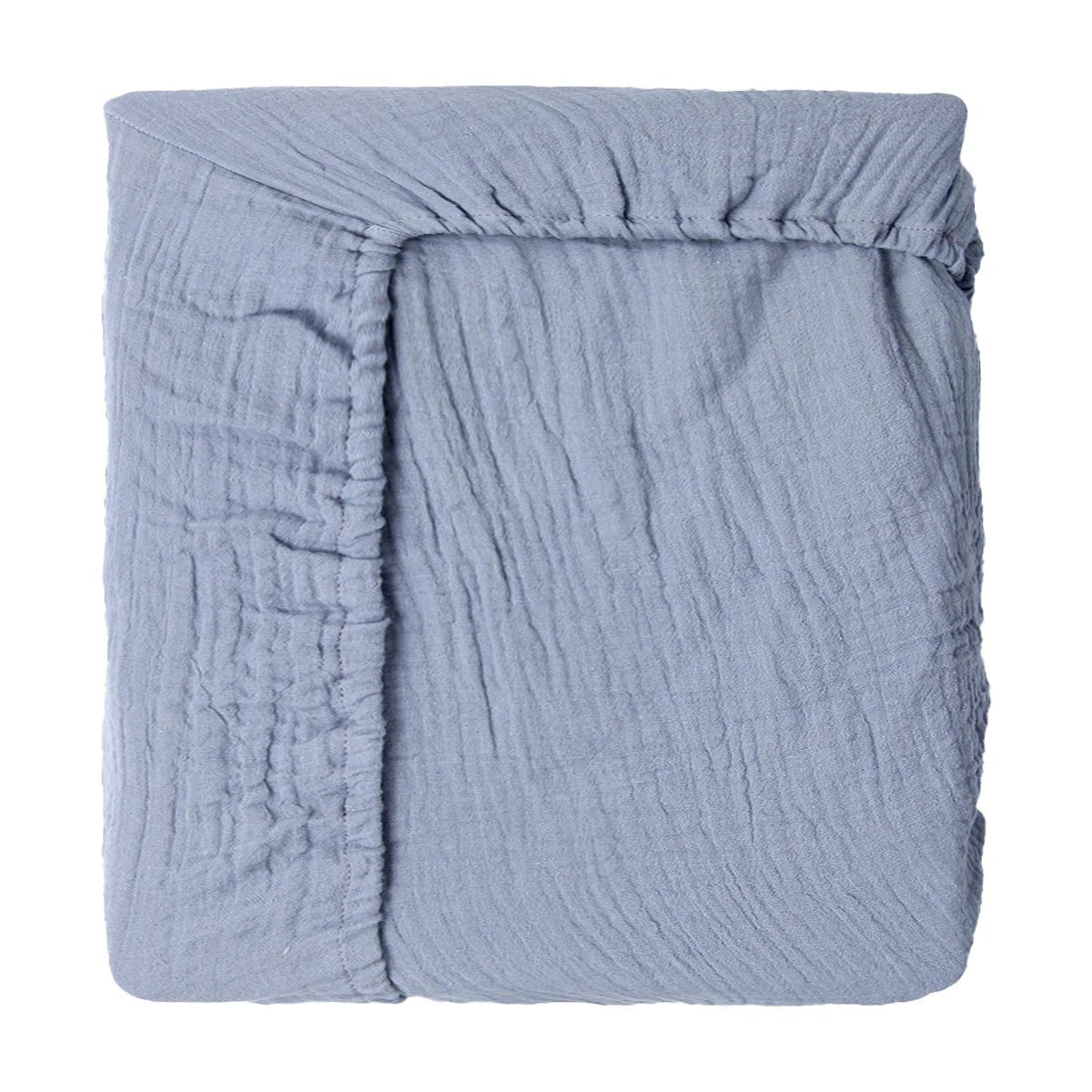 Baby Fitted Bed Sheet | by Anwer Fancy | Worldwide Shipping