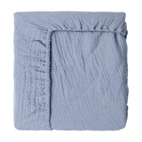 Baby Fitted Bed Sheet | by Anwer Fancy | Worldwide Shipping