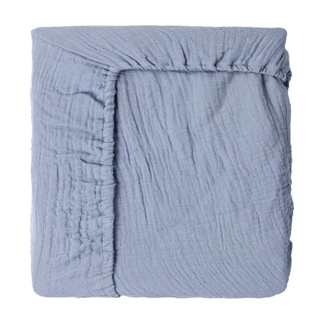 Baby Fitted Bed Sheet | by Anwer Fancy | Worldwide Shipping