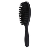 Barber Neck Duster Brush | by Anwer Fancy | Worldwide Shipping