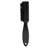 Barber Neck Duster Brush | by Anwer Fancy | Worldwide Shipping