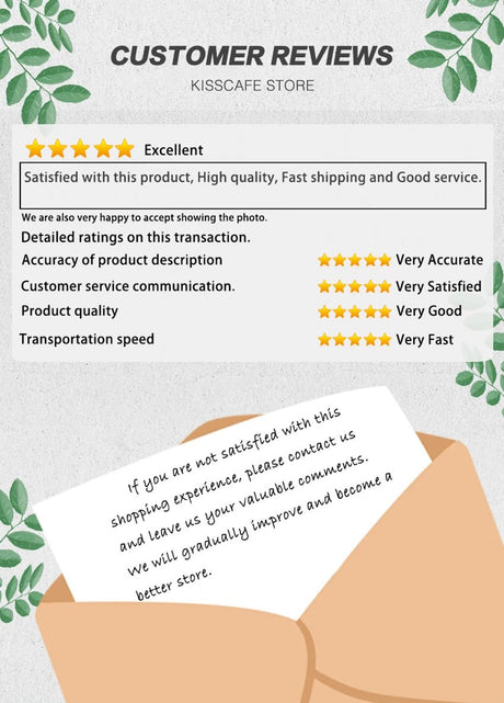 Barista Ceramic Couple Coffee Cups | by Anwer Fancy | Worldwide Shipping