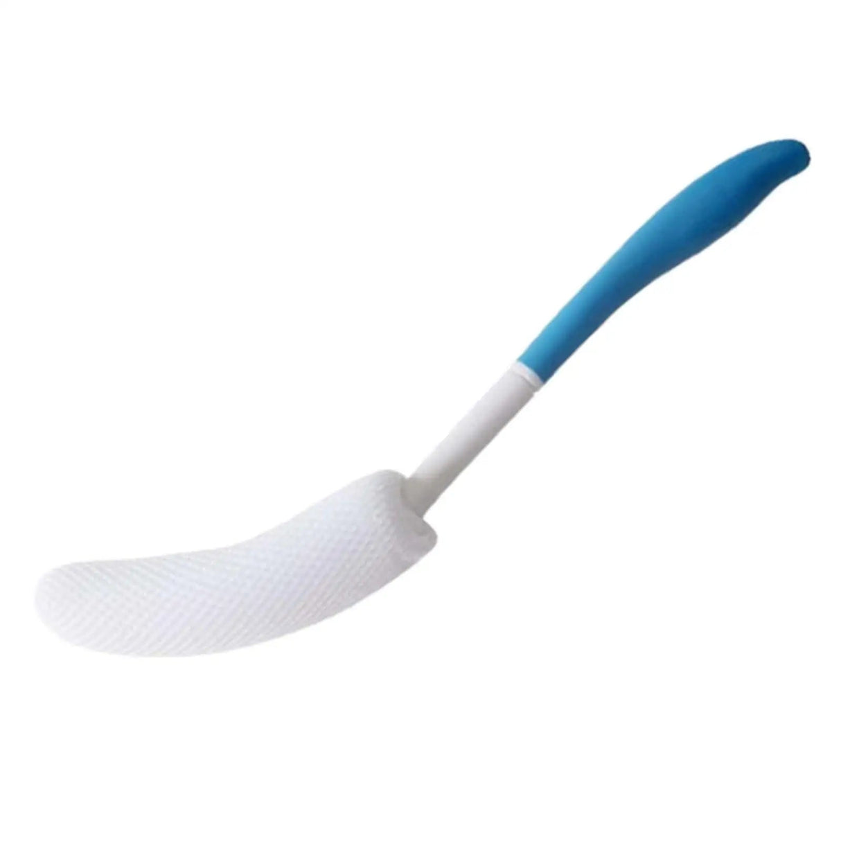 Bath Back Brush Long Handle | by Anwer Fancy | Worldwide Shipping