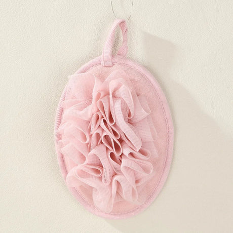 Bath Loofah Scrubber Ball | by Anwer Fancy | Worldwide Shipping