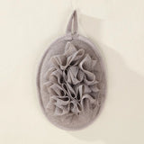 Bath Loofah Scrubber Ball | by Anwer Fancy | Worldwide Shipping