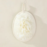 Bath Loofah Scrubber Ball | by Anwer Fancy | Worldwide Shipping