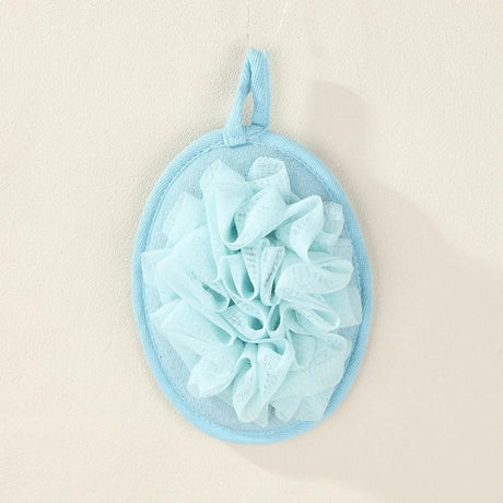 Bath Loofah Scrubber Ball | by Anwer Fancy | Worldwide Shipping
