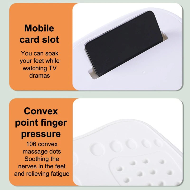 Bath Scrubber Loofah Ball | by Anwer Fancy | Worldwide Shipping